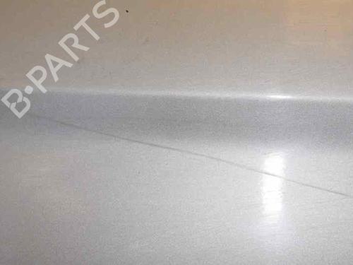 Right rear door TOYOTA LAND CRUISER 90 (_J9_) 3.0 D-4D 4WD (KDJ90_, KDJ95_, KDJ90W, KDJ95W) | BP773837C5