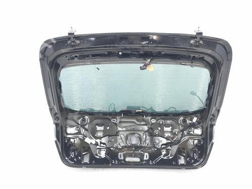Tailgate CUPRA LEON Sportstourer (KL8, KU8, KUD) 2.0 TSI 4Drive | BP13004371C6 