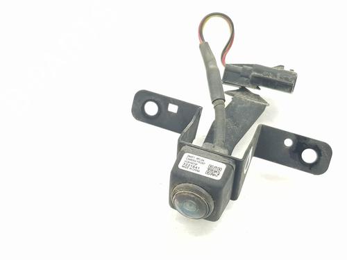 Used Other Other NISSAN X-TRAIL III (T32_, T32R, T32RR) 1.6 dCi (T32) (130 hp) 32414196 32414196