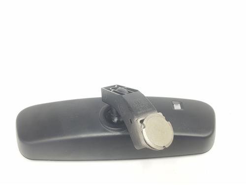 Rear mirror BMW X1 (E84) sDrive 20 d | BP20195369I6 