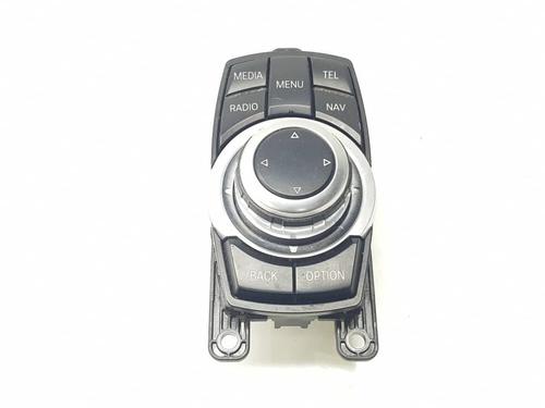 Used Other Other BMW 1 (F20) 116 d (116 hp) 39504991 39504991