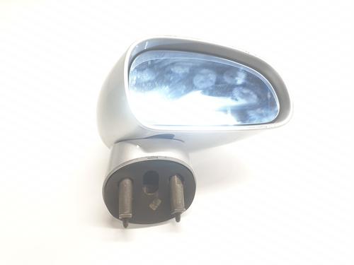 Used Right mirror AUDI TT (8N3) 1.8 T quattro (180 hp) 28103146