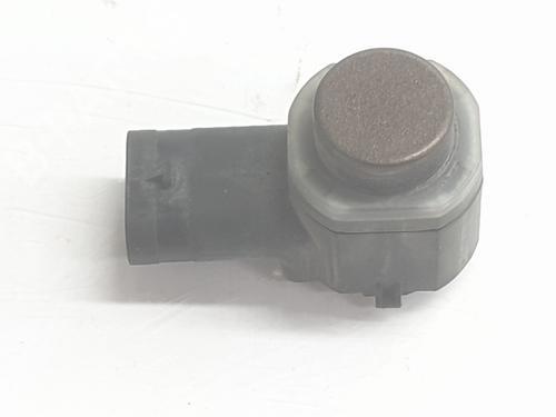 other-vw-touran-1t3-2010-2011-2012-2013-2014-2015-2016-36355403 main image