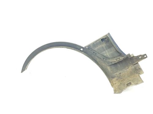 Right front fenders BMW X3 (E83) 3.0 i xDrive | BP13703437C42 