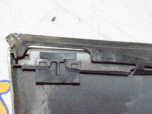 Other MERCEDES-BENZ CLK (C209) CLK 200 Kompressor (209.342) | BP14118228O1 