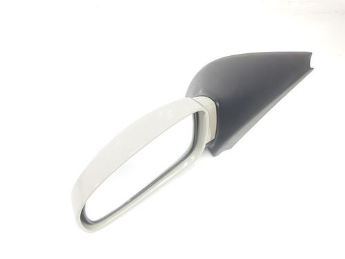 Left mirror CHEVROLET AVEO / KALOS Hatchback (T200) 1.4 | BP16526793C26 