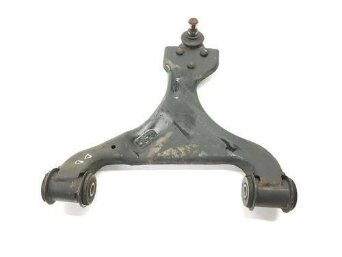 Right front suspension arm MERCEDES-BENZ VIANO (W639) CDI 3.0 (639.811, 639.813, 639.815) | BP21803149M13 
