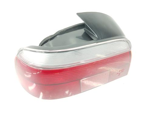 Venstre Baklys BMW 5 (E39) 525 td | BP9186838C34