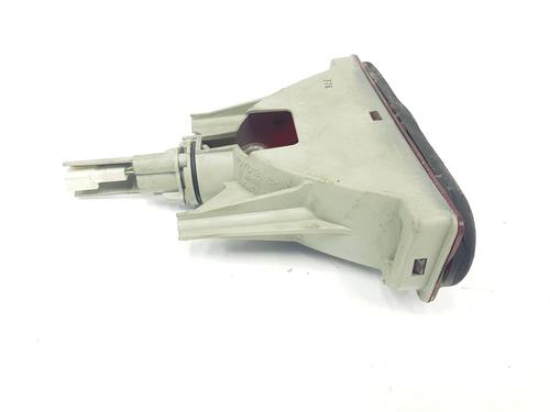 Rear center light TOYOTA CELICA Coupe (_T20_) 1.8 i 16V (AT200) | BP10975770I39 