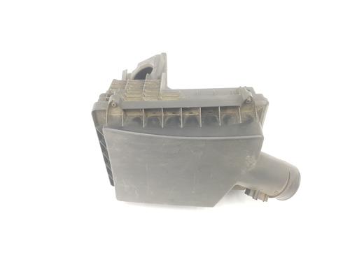 Used Air filter box LAND ROVER FREELANDER 2 (L359) 2.2 TD4 4x4 (150 hp) 15961484