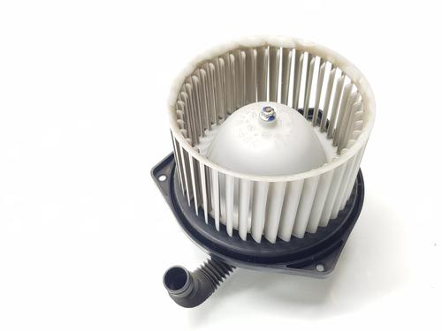 Used Heater blower motor SUZUKI GRAND VITARA II (JT, TE, TD) [2005-2025]  26131453