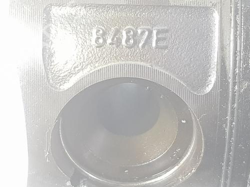 Other BMW 1 (E87) 118 d | BP16054423O1 