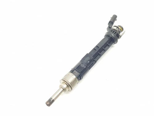 Used Injector RENAULT CAPTUR II (HF_) TCe 130 (HFMF) (131 hp) 31264133