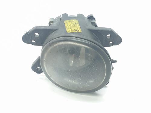Used Left front fog light MERCEDES-BENZ CLS (C219) CLS 350 (219.356) (272 hp) 17230512