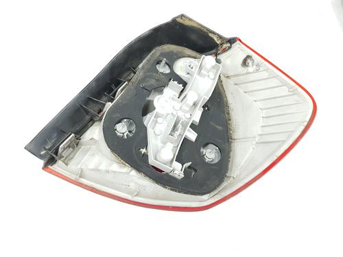 Left taillight BMW 1 (E87) 118 d | BP37430144C34 - Image 5