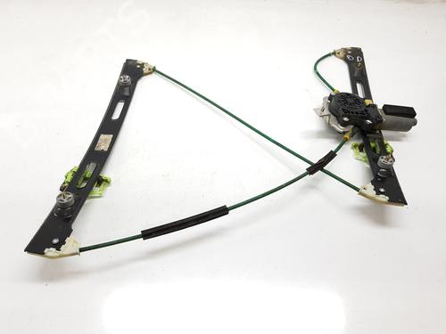 Front right window mechanism BMW 3 (E46) 316 i | BP20192314C23 