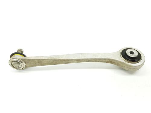 Left front suspension arm AUDI A4 B8 (8K2)  | BP29723059M12 
