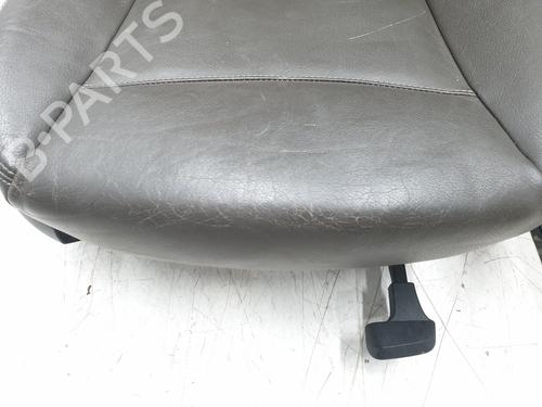Seats set BMW X3 (F25) sDrive 18 d | BP24614868C78 