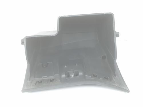 Glove box FORD FIESTA VI (CB1, CCN) 1.4 | BP7714222C95 