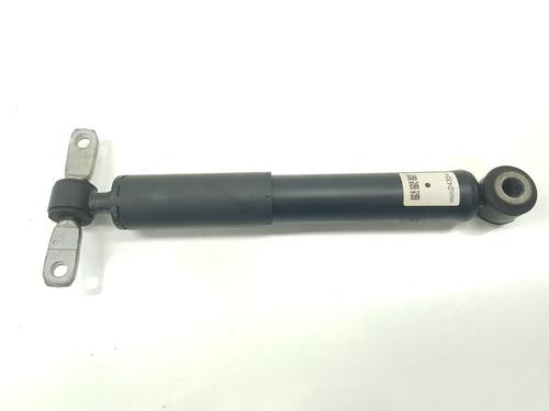 Used Right rear shock absorber CITROËN BERLINGO (ER_, EC_) [2018-2026]  32871303
