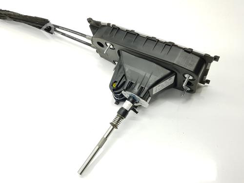 Gear lever VW GOLF VII (5G1, BQ1, BE1, BE2) 1.5 TSI | BP22190901M90 