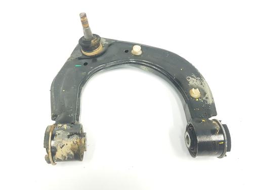 Used Right front suspension arm FORD RANGER (TKE) 2.2 TDCi 4x4 (150 hp) 8728190