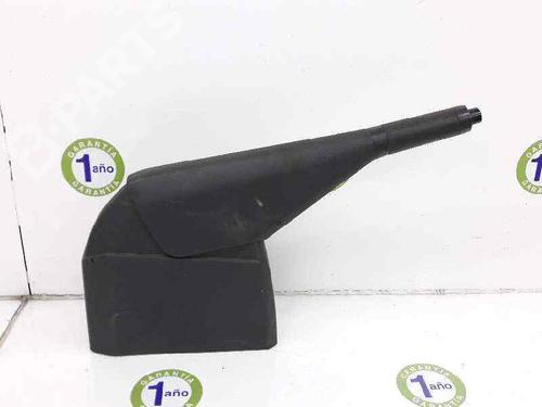 Used Hand brake Hand brake VW BORA I (1J2) 1.9 TDI (101 hp) 8773918 8773918