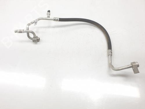 BP31593396M126 main image