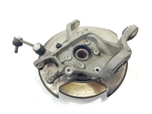Used Right rear steering knuckle VOLVO XC90 II (256) D5 AWD (235 hp) 27989076