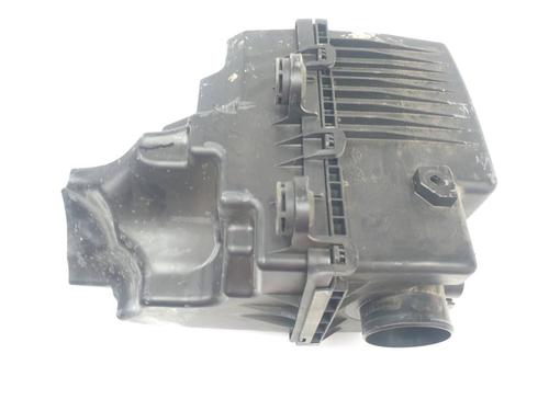 Luftfilter kasse MAZDA CX-5 (KF)  | BP39106566M87  - Image 5