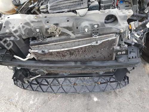 Ratbetjening CITROËN C-ELYSEE (DD_) 1.2 VTi 82 | BP6245593E15 
