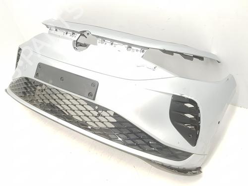 Zderzak przedni VW ID.5 (E39) GTX | BP12574679C7 