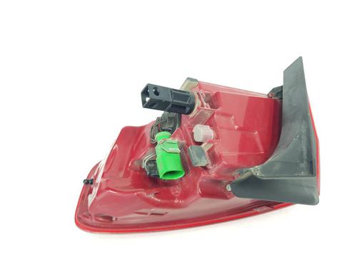 Left taillight AUDI A4 B8 (8K2) | BP39192251C34 - Image 2