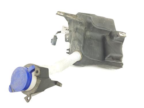 Sprinklertank Sprinklertank 36423034 36423034