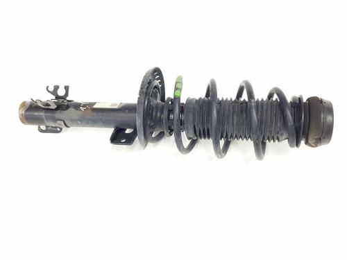 Used Left front shock absorber SEAT TOLEDO IV (KG3) 1.6 TDI (115 hp) 28386788