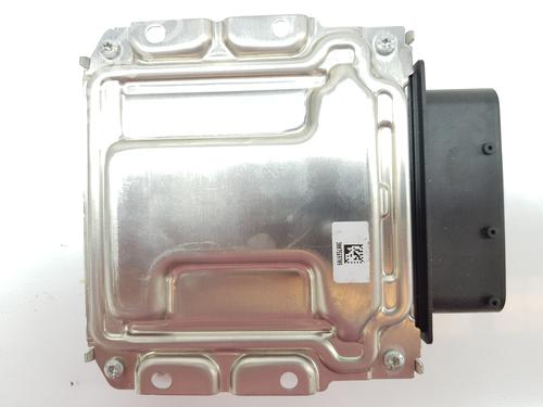 Used Electronic module MERCEDES-BENZ SPRINTER 3,5-t Van (B906) 314 CDI (906.631, 906.633, 906.635, 906.637) (143 hp) 21763199