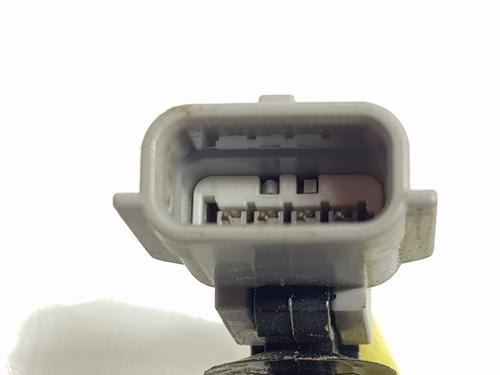 Electronic sensor RENAULT MEGANE IV Grandtour (K9A/M/N_)  | BP32521733M84 