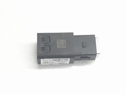 Electronic module OPEL ASTRA L Sports Tourer (O5) 1.2 (FRHNPJ) | BP24036615M83 