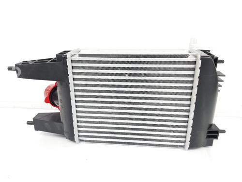 Intercooler NISSAN JUKE (F15) 1.2 DIG-T | BP9624010M30 