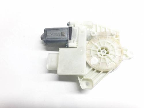Left front window motor BMW X4 (G02, F98) xDrive 20 d | BP40156958E21 - Image 5