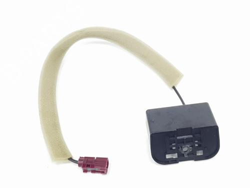 Electronic module DACIA SPRING EV (B6M1) | BP31020314M83