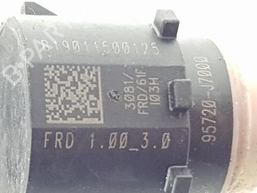 Other KIA PROCEED (CD) 1.0 T-GDI | BP29723241O1 