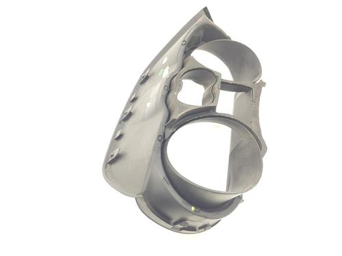 Other FORD RANGER (TKE) 3.2 TDCi 4x4 | BP15686923O1 