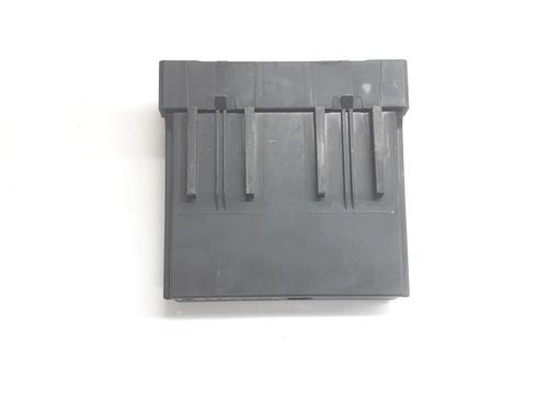 Electronic module OPEL ASTRA L Sports Tourer (O5)  | BP25771711M83 