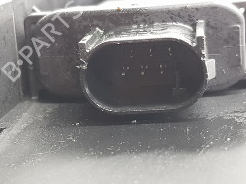 Pedal BMW X1 (E84) xDrive 18 d | BP24572046I4 
