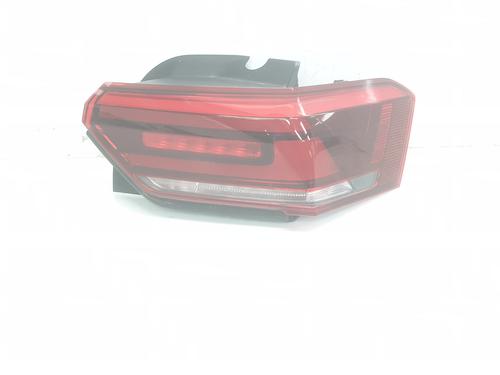Używane Lampa tylna prawa Lampa tylna prawa VW ID.3 (E11, E12) Pro S (204 hp) 34407188 34407188