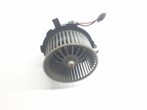 Heater blower motor AUDI A4 B8 Avant (8K5) 2.0 TDI | BP24597951M62 