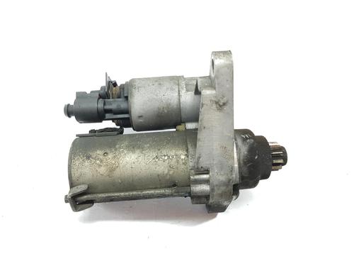Starter SEAT IBIZA III (6L1) 1.4 16V | BP16907992M8 