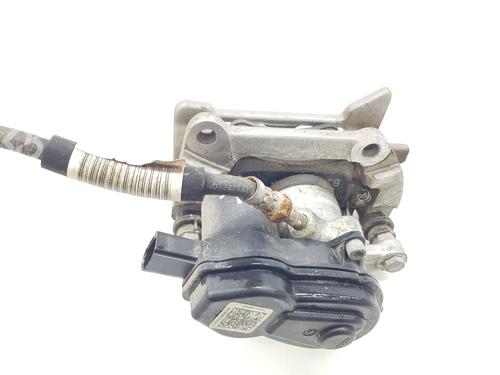 Right rear brake caliper AUDI A6 C7 (4G2, 4GC) 2.0 TDI | BP29464525M106 