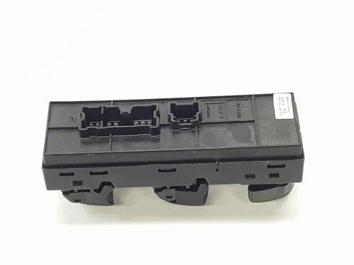 Left front window switch NISSAN JUKE (F15) | BP33861026I27 - Image 3